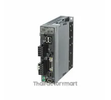 1/3 Ph 200V, 200W, Mechatrolink-II Communications Driver