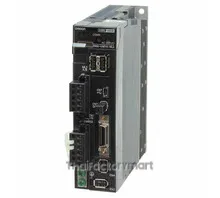 1/3 Ph 200V, 750W, Ethercat Communications Driver