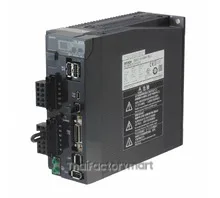 1/3 Ph 200V, 750W, Mechatrolink-II Communications Driver