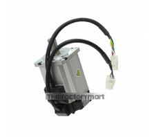 R88M-G40030H-BO