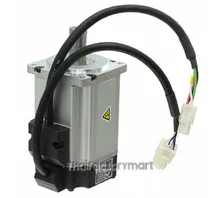 SERVOMOTOR 3000 RPM 200VAC