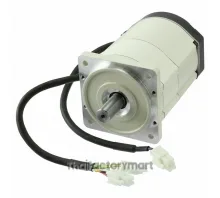SERVOMOTOR 3000 RPM 200VAC