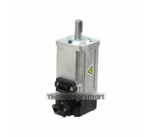 R88M-K10030H-S2