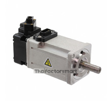 R88M-K10030S