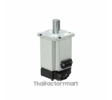 SERVOMOTOR 3000 RPM 230VAC