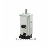 SERVOMOTOR 3000 RPM 230VAC