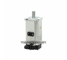 R88M-K40030T-BS2