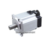 R88M-K75030H-S2