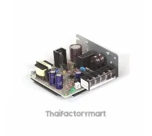 Power Supply, AC/DC CONVERTER 5V 10W