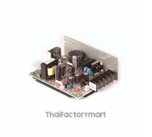 Power Supply, AC/DC CONVERTER 24V 25W