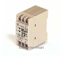 Power Supply, AC/DC CONVERTER 5V 3W