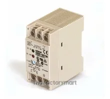 Power Supply, AC/DC CONVERTER 5V 7W