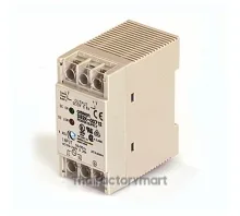 Power Supply, AC/DC CONVERTER 12V 7W
