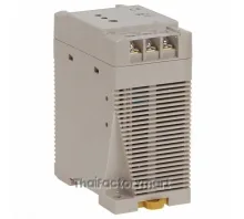 Power Supply, AC/DC CONVERTER 5V 15W