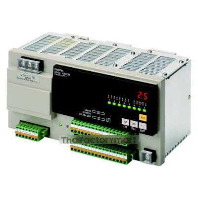 S8AS-48008