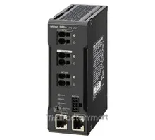 Power Supply, UPS, DIN rail type, Separated battery type, DC-DC, 20 A, 480 W