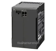 Power Supply, BATT UNIT FOR S8BA 480W BACKUP