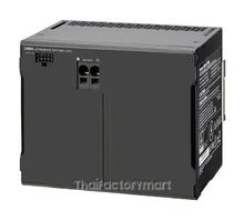 Power Supply, UPS, DIN rail type, Battery unit for S8BA (Separated battery type), 7.8 Ah