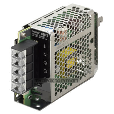 S8FS-G03024CD