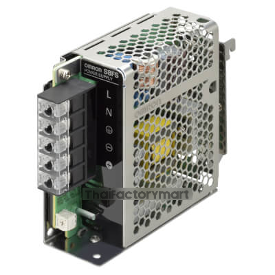S8FS-G05015CD