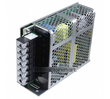 S8FS-G10005C