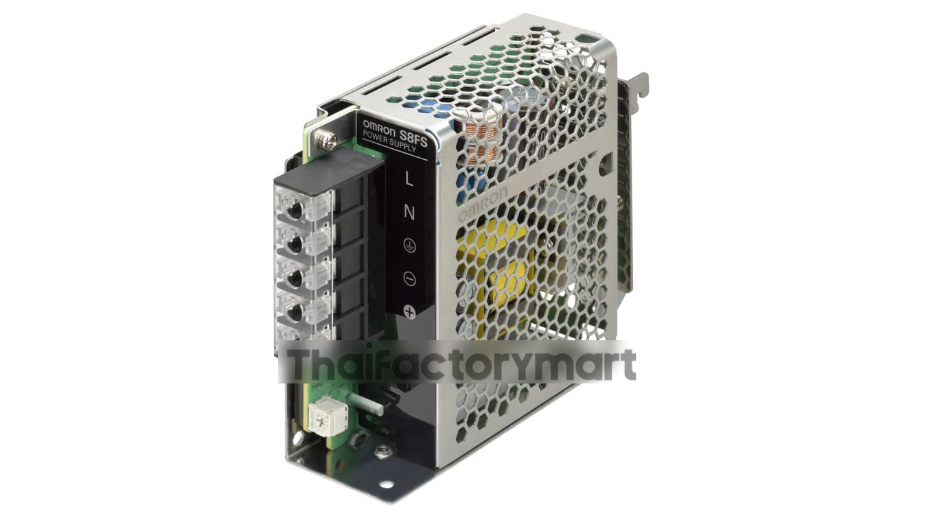 S8FS-G10024CD-500