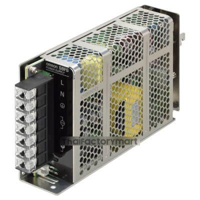 S8FS-G15012CD