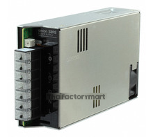 S8FS-G30024C