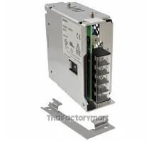 Power Supply, AC/DC CONVERTER 12V 35W