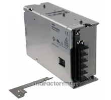 Power Supply, AC/DC CONVERTER 12V 100W