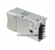 S8JX-G15005CD