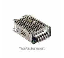 Power Supply, AC/DC CONVERTER 5V 50W