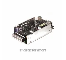 Power Supply, AC/DC CONVERTER 24V 50W