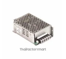Power Supply, AC/DC CONVERTER 24V 100W