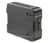 POWER SUPPLY 24V 60 W 2.5A 161 to 240 VAC รูปที่ 3