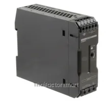 POWER SUPPLY 24V 60 W 2.5A 161 to 240 VAC รูปที่ 3