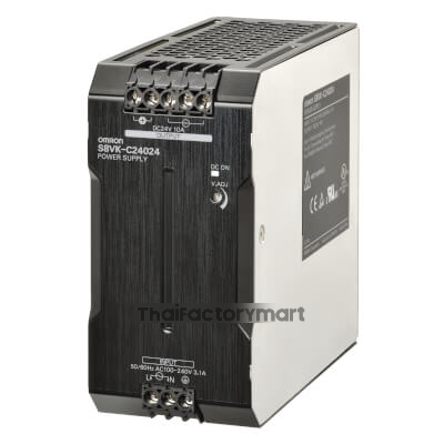 S8VK-C24024