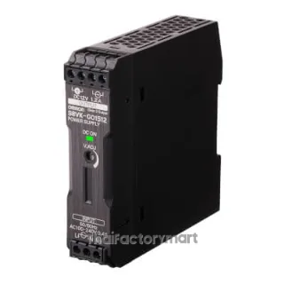 POWER SUPPLY 12V 15W 1.2A 149 to 240 VAC