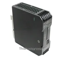 Redundancy module for S8VK (input 10-60VDC, output 20A)