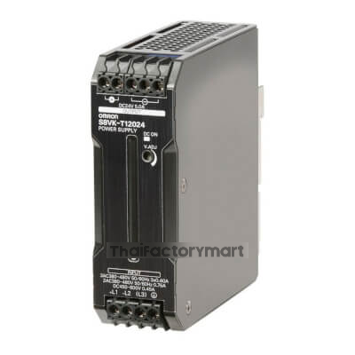 S8VK-T12024