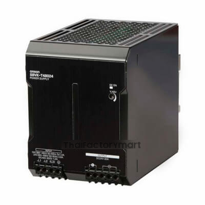 S8VK-T48024-400