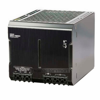 S8VK-T96024