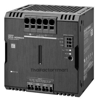 S8VK-WB96048