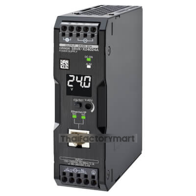 S8VK-X24024A-EIP