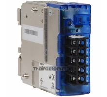 S8VM-01512CD