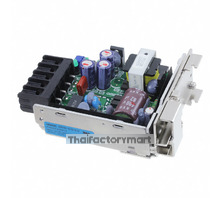 S8VM-01512D