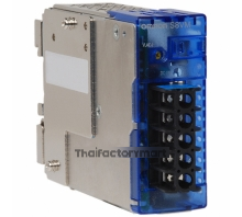S8VM-03005CD