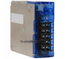 S8VM-03015C