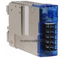 S8VM-05012CD