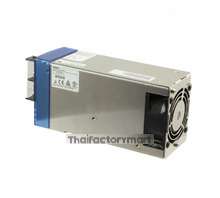 S8VM-60024C